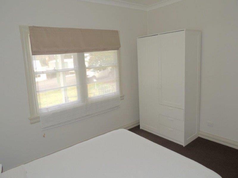 Gloucester NSW 2422