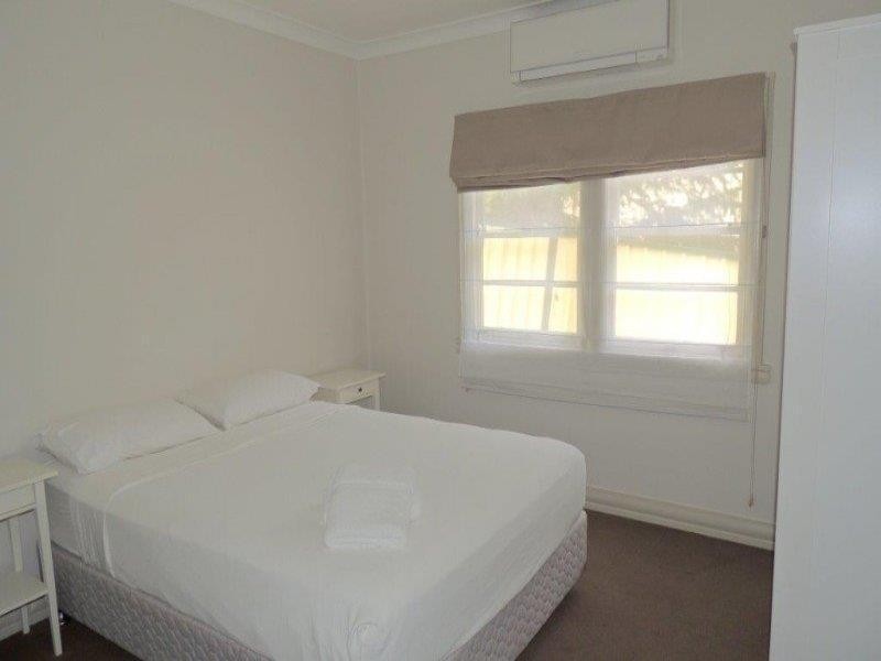 Gloucester NSW 2422