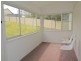 Gloucester NSW 2422