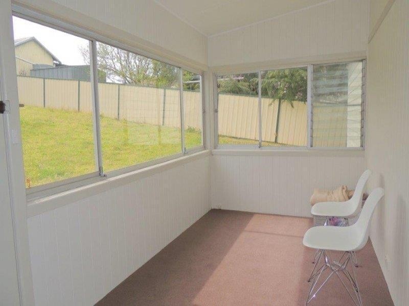 Gloucester NSW 2422