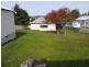 Gloucester NSW 2422