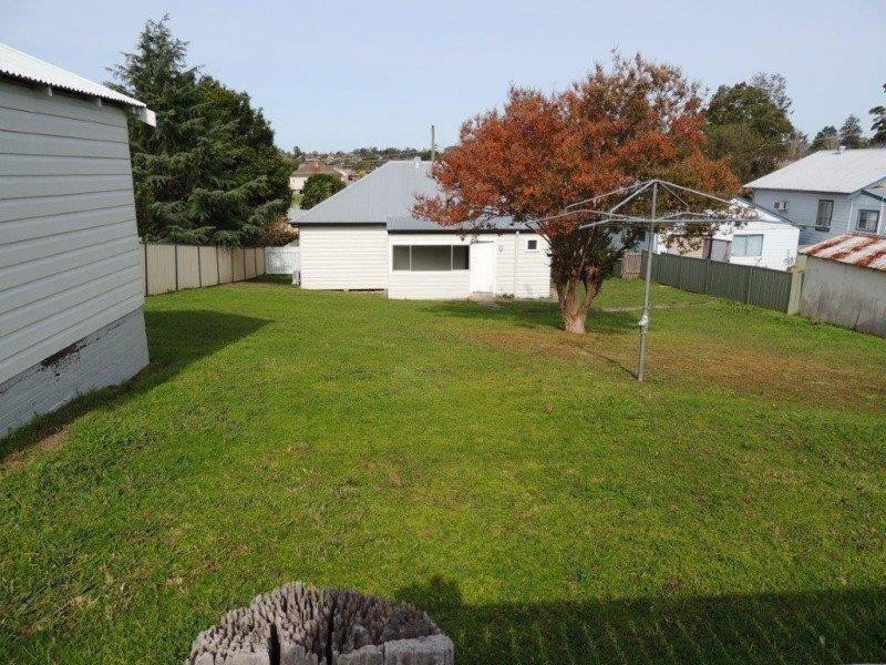 Gloucester NSW 2422