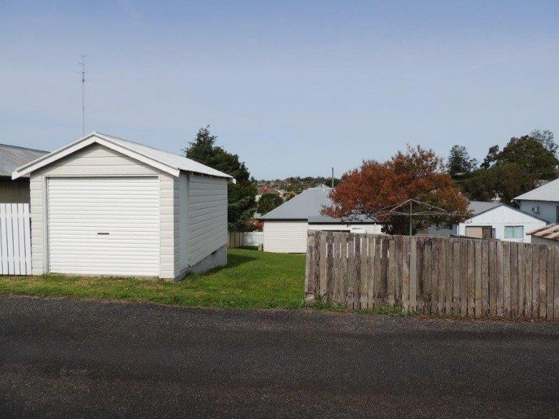 Gloucester NSW 2422
