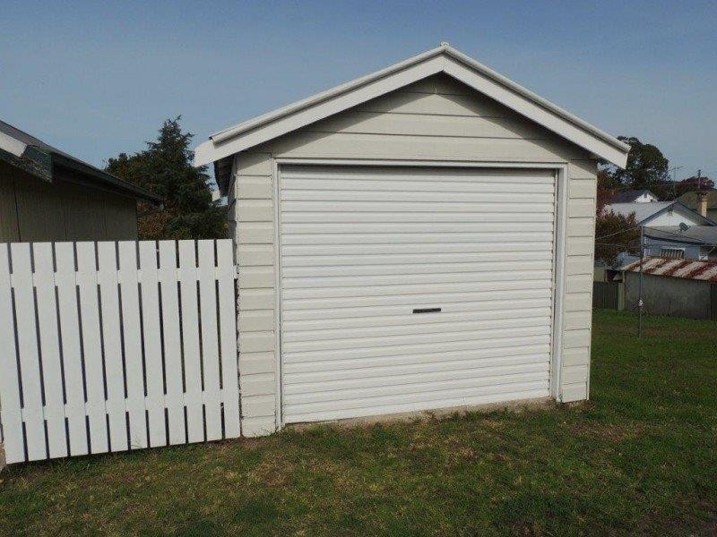 Gloucester NSW 2422