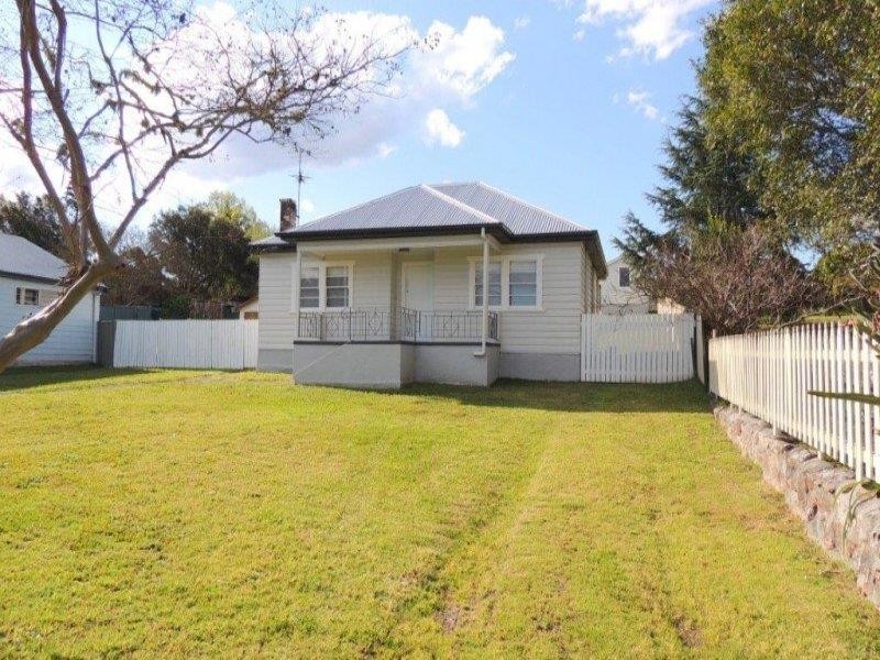 Gloucester NSW 2422