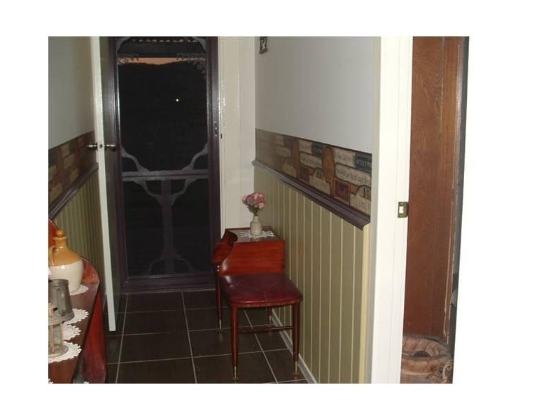 5 Henley Street, Gloucester NSW 2422