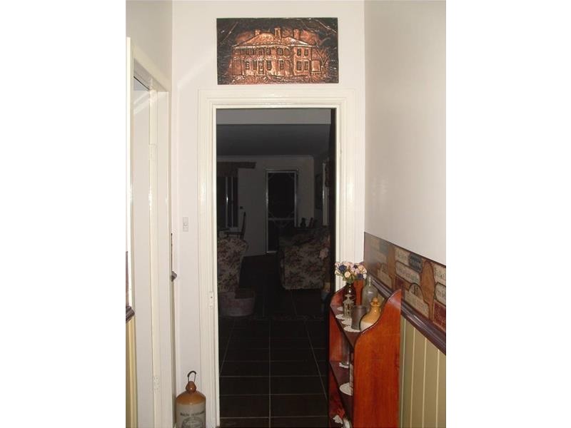 5 Henley Street, Gloucester NSW 2422