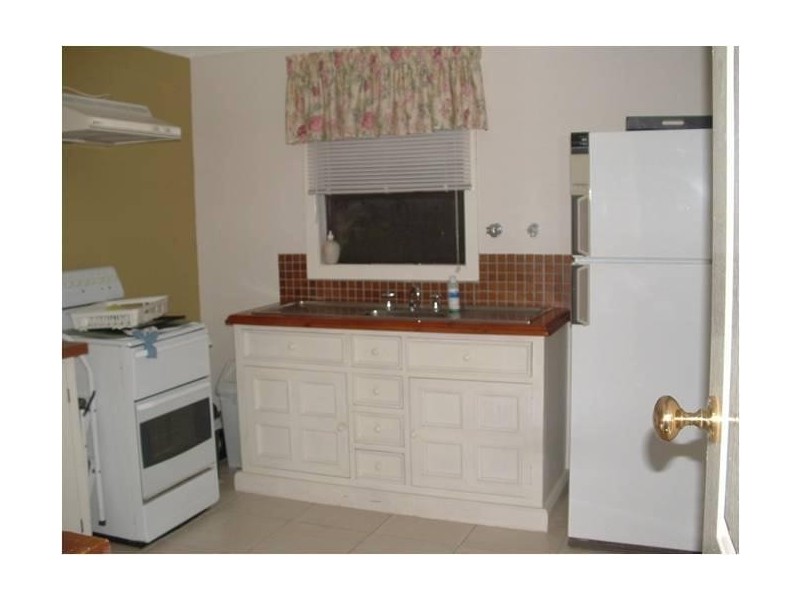 5 Henley Street, Gloucester NSW 2422