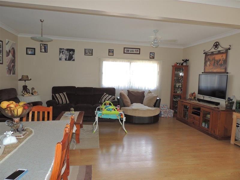 16 Hay Street, Gloucester NSW 2422