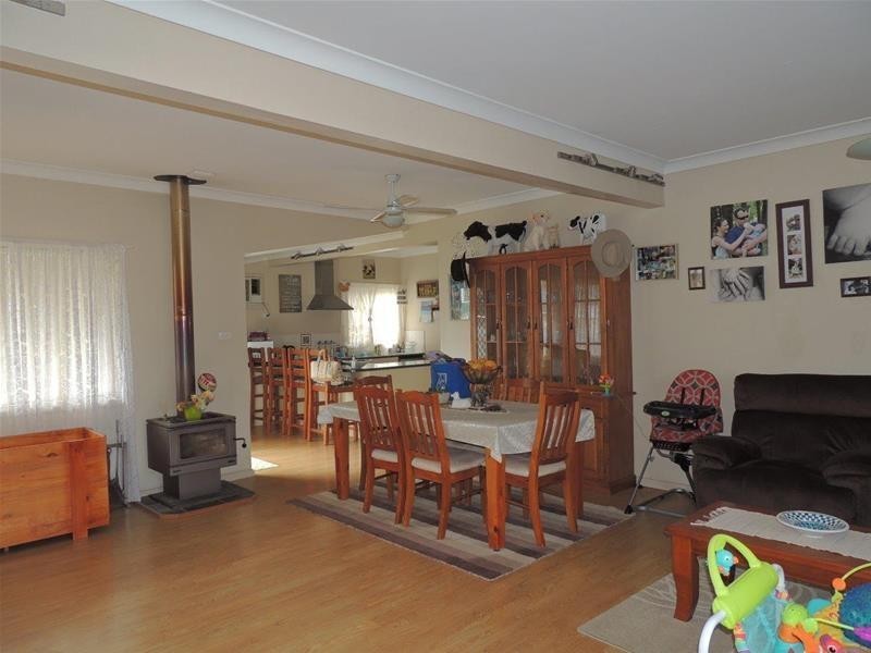 16 Hay Street, Gloucester NSW 2422