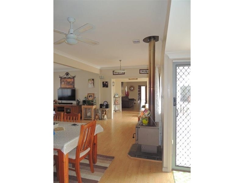 16 Hay Street, Gloucester NSW 2422