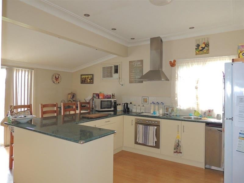 16 Hay Street, Gloucester NSW 2422