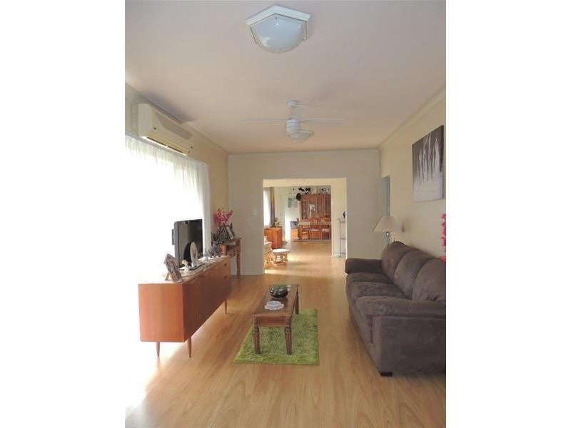 16 Hay Street, Gloucester NSW 2422