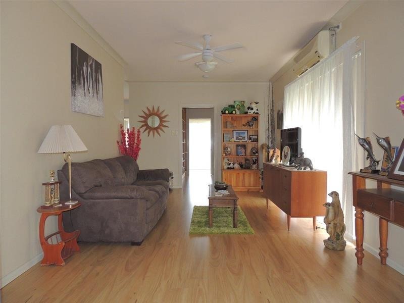 16 Hay Street, Gloucester NSW 2422