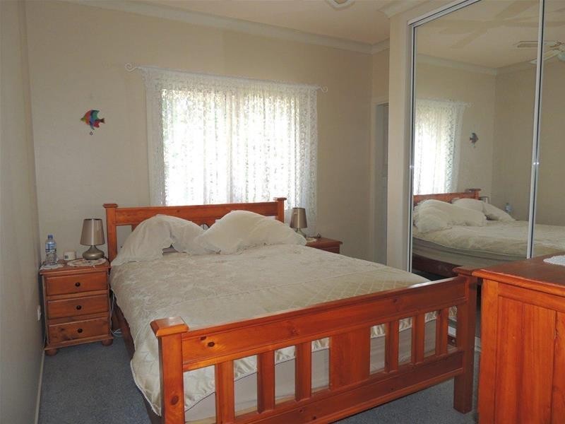 16 Hay Street, Gloucester NSW 2422