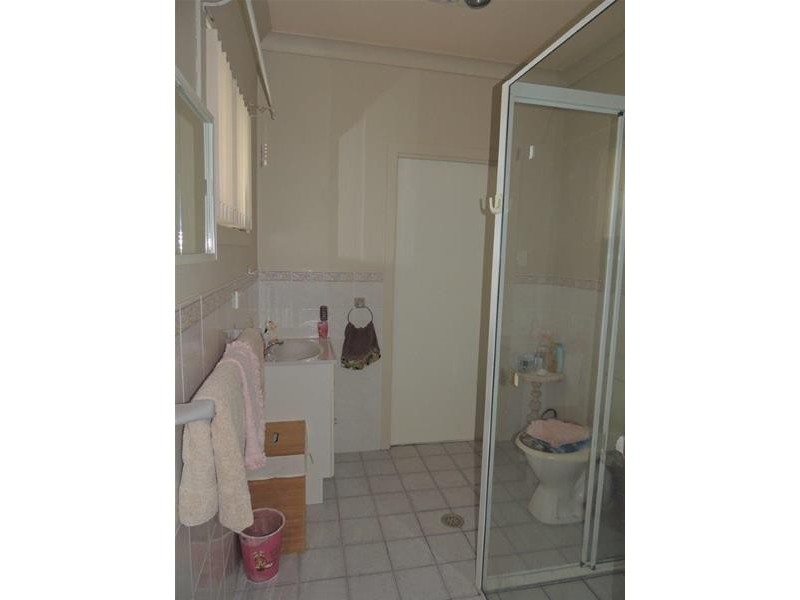 16 Hay Street, Gloucester NSW 2422