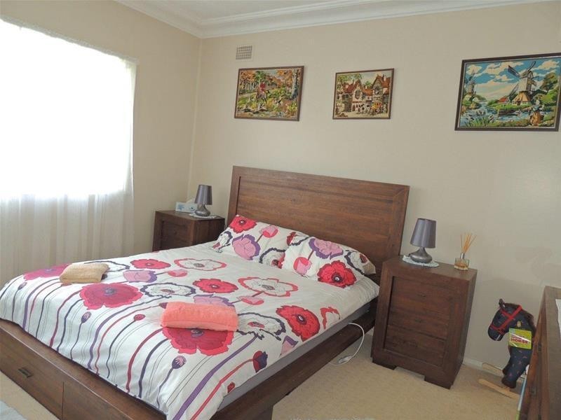 16 Hay Street, Gloucester NSW 2422