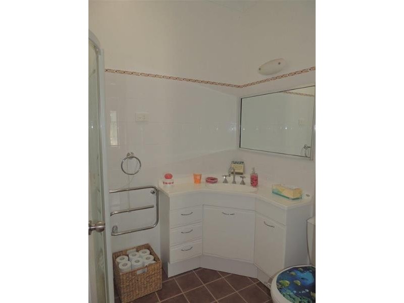 16 Hay Street, Gloucester NSW 2422