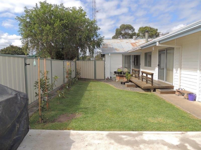 16 Hay Street, Gloucester NSW 2422