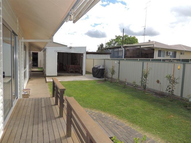 16 Hay Street, Gloucester NSW 2422