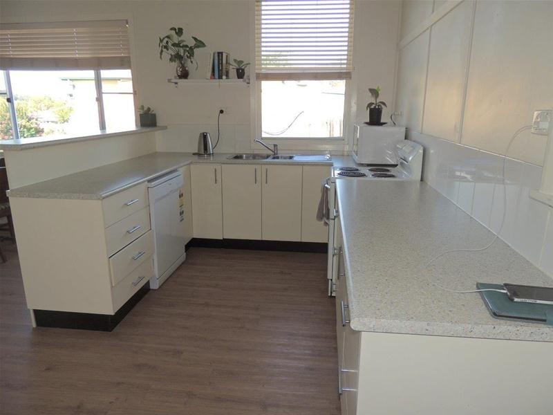 33 Tyrell Street, Gloucester NSW 2422