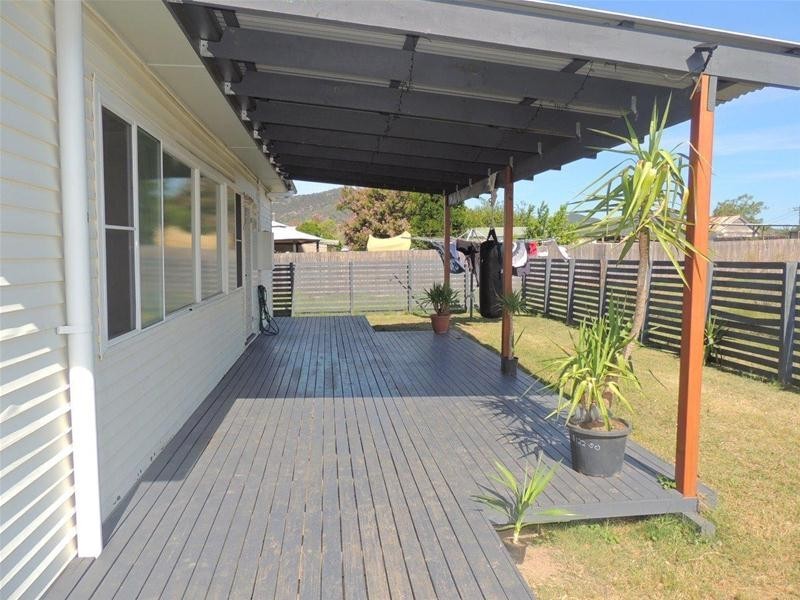 33 Tyrell Street, Gloucester NSW 2422