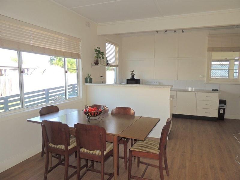 33 Tyrell Street, Gloucester NSW 2422