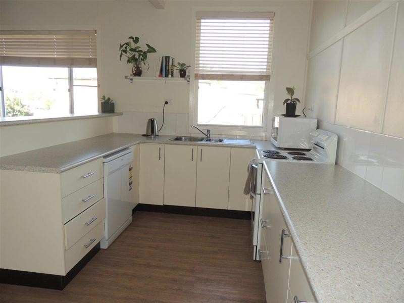 33 Tyrell Street, Gloucester NSW 2422