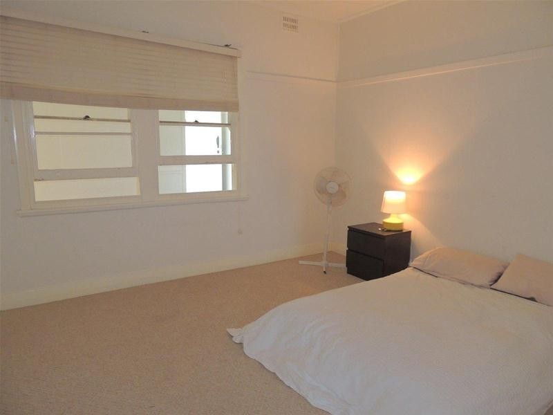 33 Tyrell Street, Gloucester NSW 2422