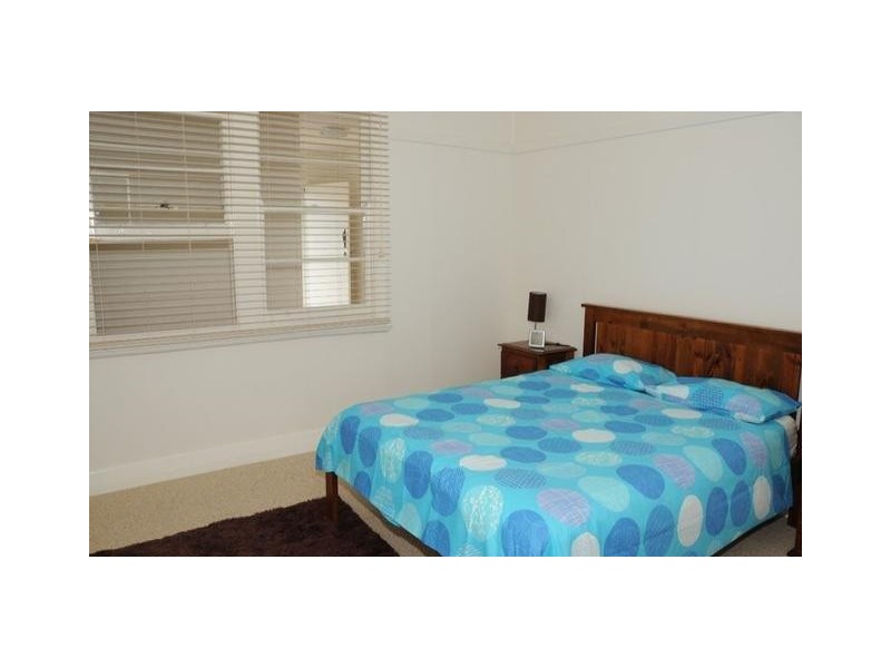 33 Tyrell Street, Gloucester NSW 2422