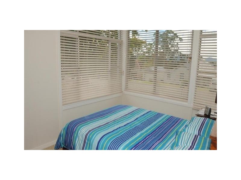 33 Tyrell Street, Gloucester NSW 2422