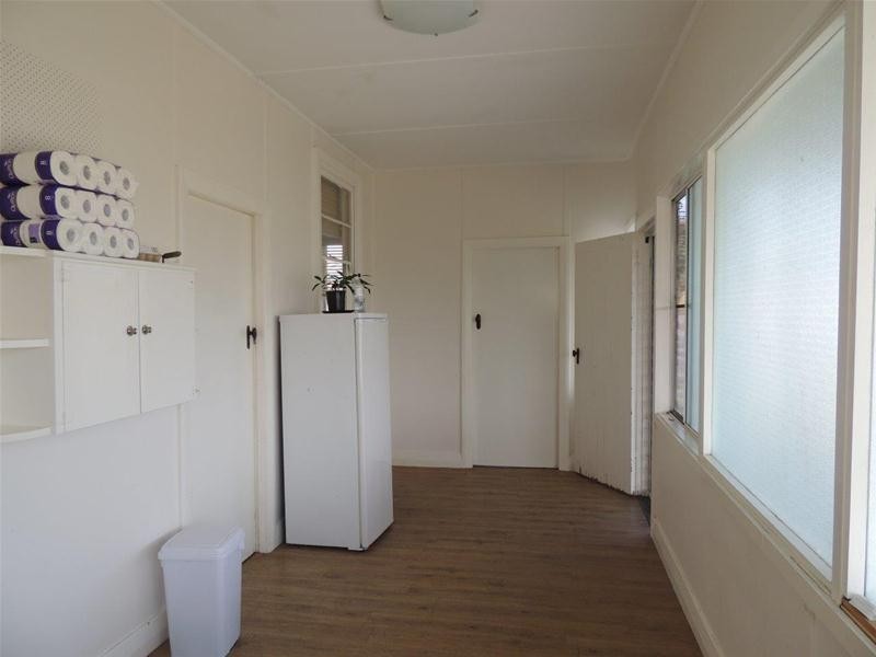 33 Tyrell Street, Gloucester NSW 2422