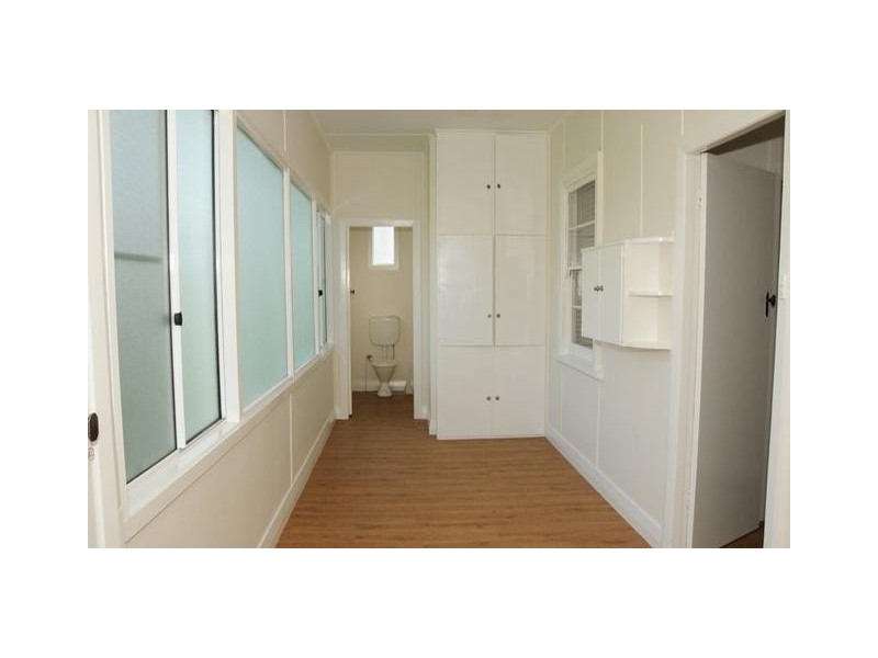 33 Tyrell Street, Gloucester NSW 2422