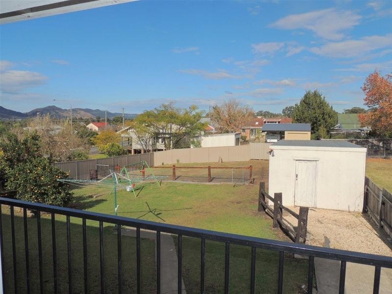 17 Gregson Street, Gloucester NSW 2422