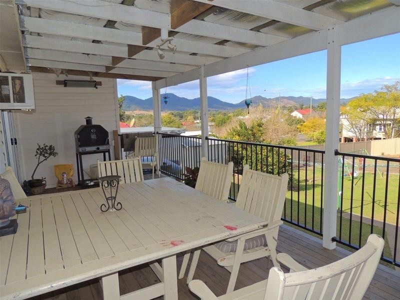 17 Gregson Street, Gloucester NSW 2422