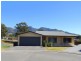 9 Shedden Close, Gloucester NSW 2422