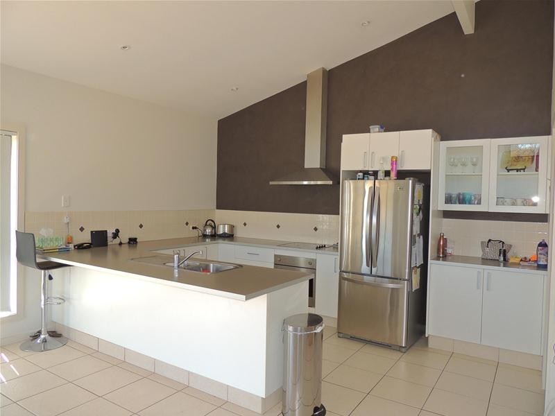 9 Shedden Close, Gloucester NSW 2422