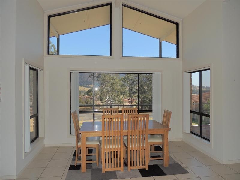 9 Shedden Close, Gloucester NSW 2422