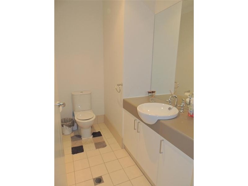 9 Shedden Close, Gloucester NSW 2422