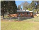 1680 Thunderbolts Way, Rookhurst NSW 2422