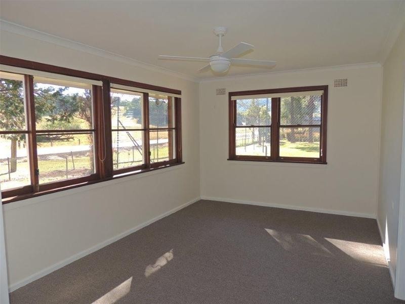 1680 Thunderbolts Way, Rookhurst NSW 2422