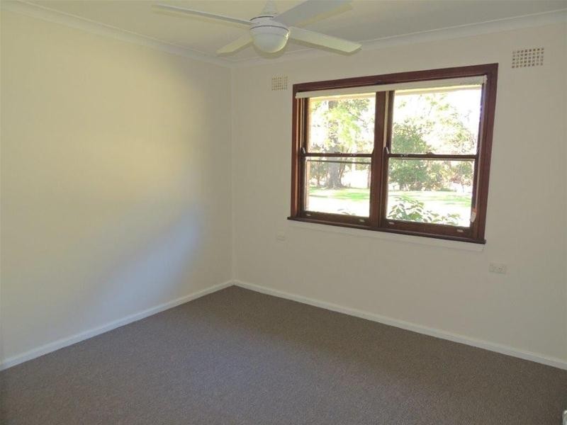 1680 Thunderbolts Way, Rookhurst NSW 2422