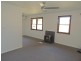1680 Thunderbolts Way, Rookhurst NSW 2422