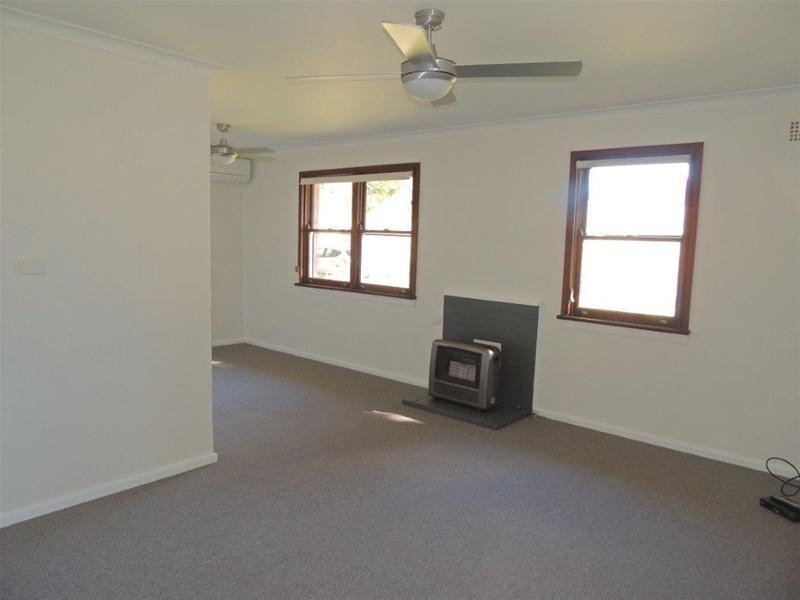 1680 Thunderbolts Way, Rookhurst NSW 2422