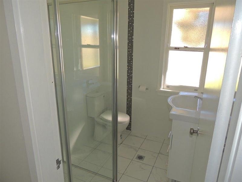 1680 Thunderbolts Way, Rookhurst NSW 2422