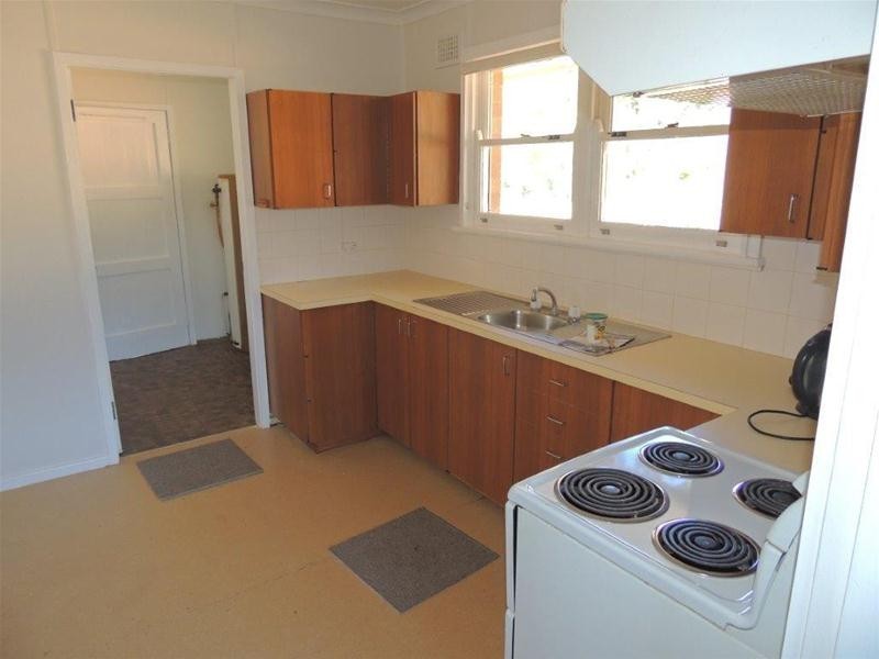 1680 Thunderbolts Way, Rookhurst NSW 2422