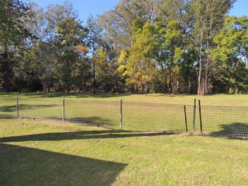 1680 Thunderbolts Way, Rookhurst NSW 2422