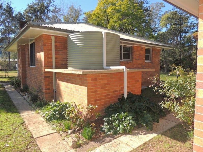 1680 Thunderbolts Way, Rookhurst NSW 2422