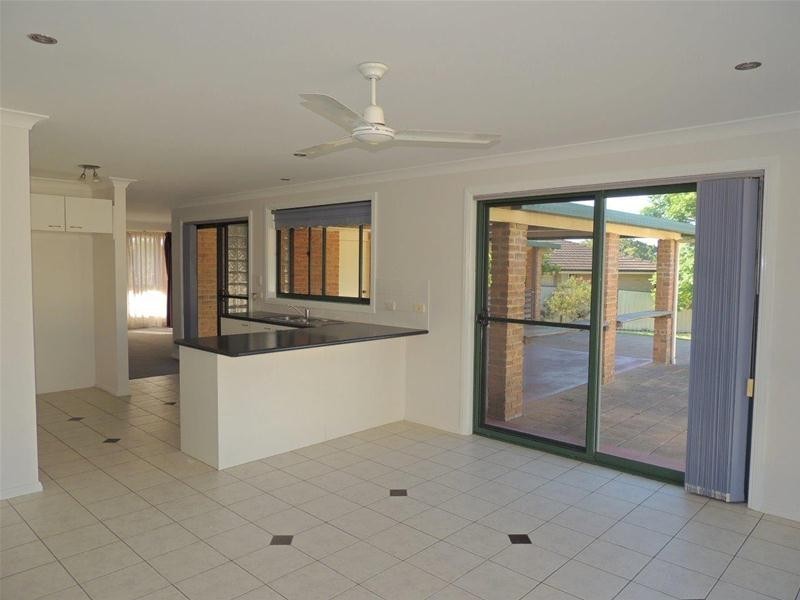 10 Higgins Close, Gloucester NSW 2422