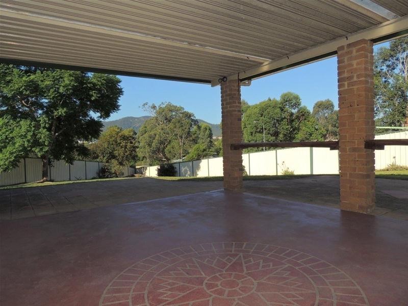 10 Higgins Close, Gloucester NSW 2422